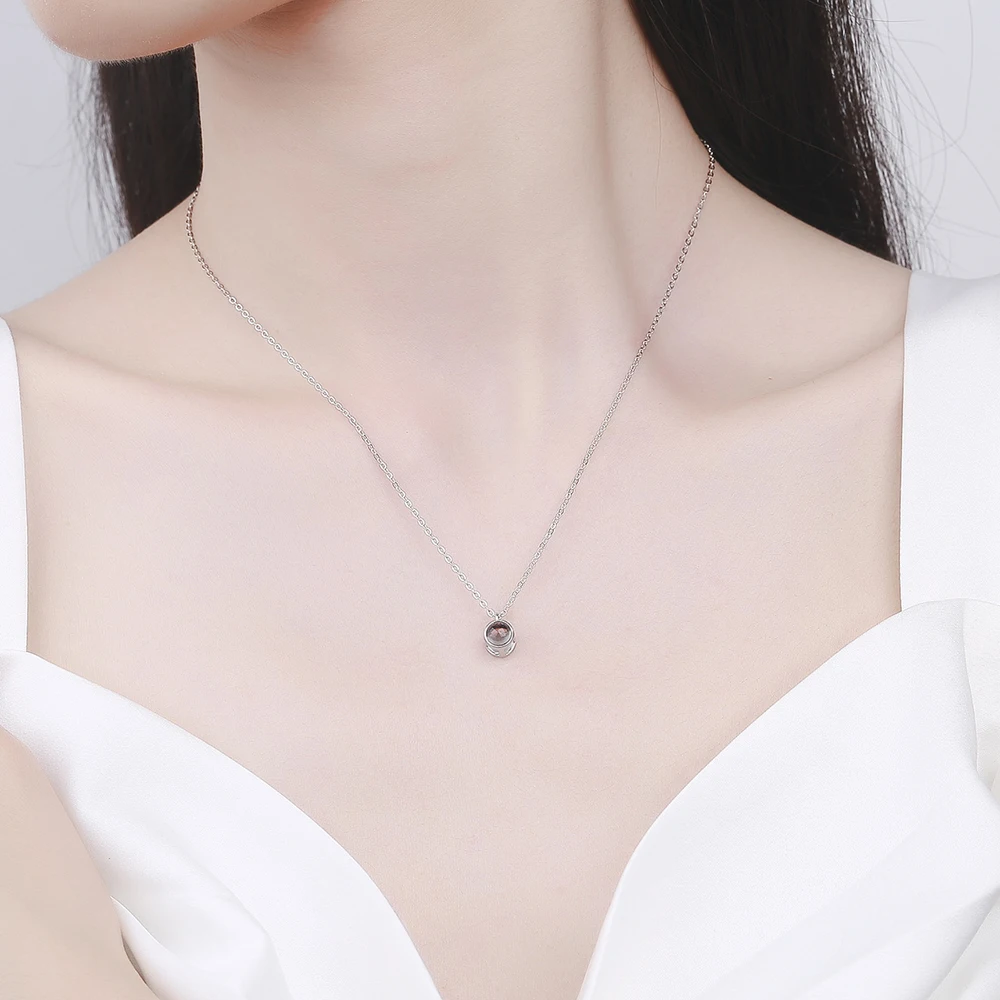 Рисунок 5 - Подарок на день Святого Валентина 2022