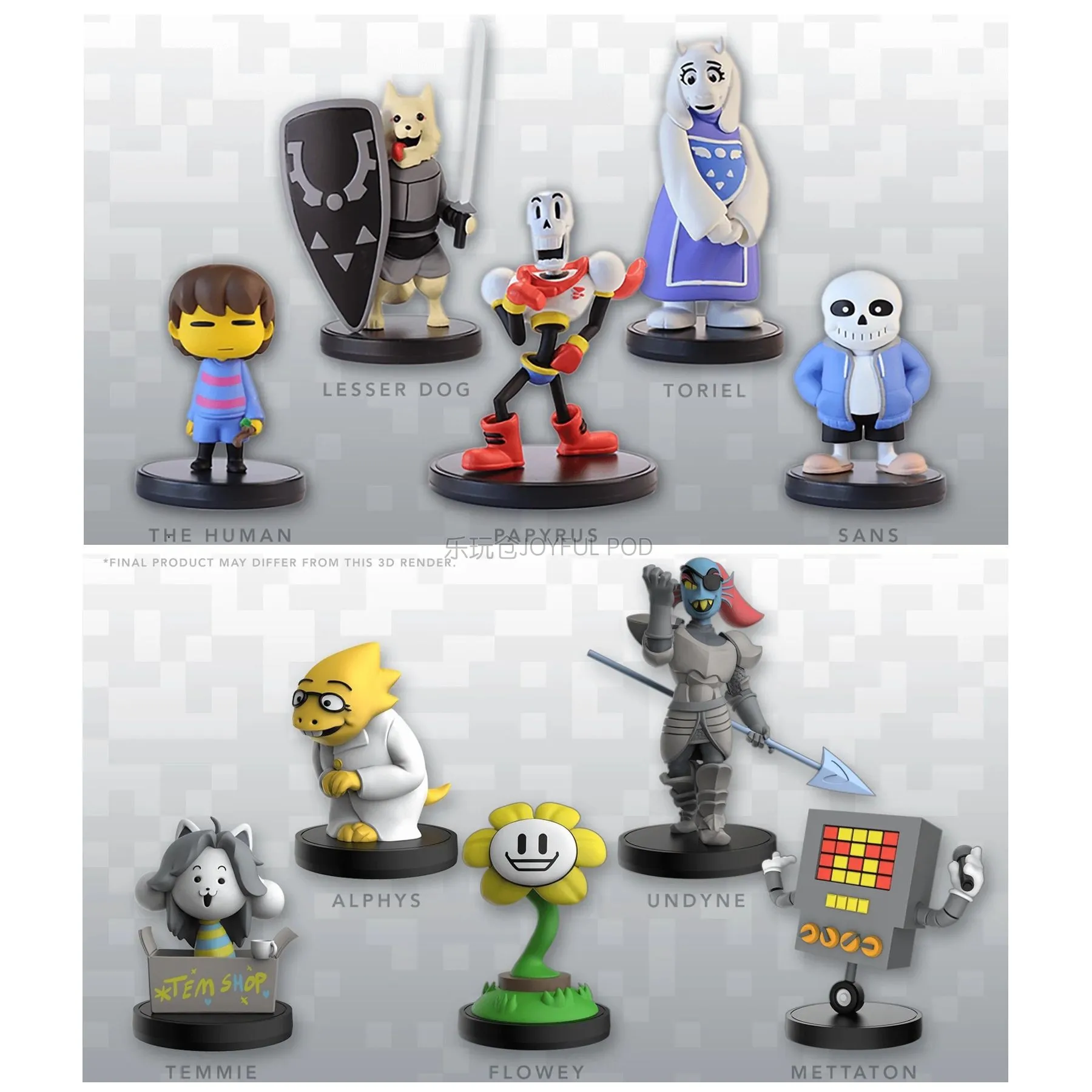 Fangamer-official-Undertale-figures-Sans-Papyrus-Toriel-Action-Figura.jpg