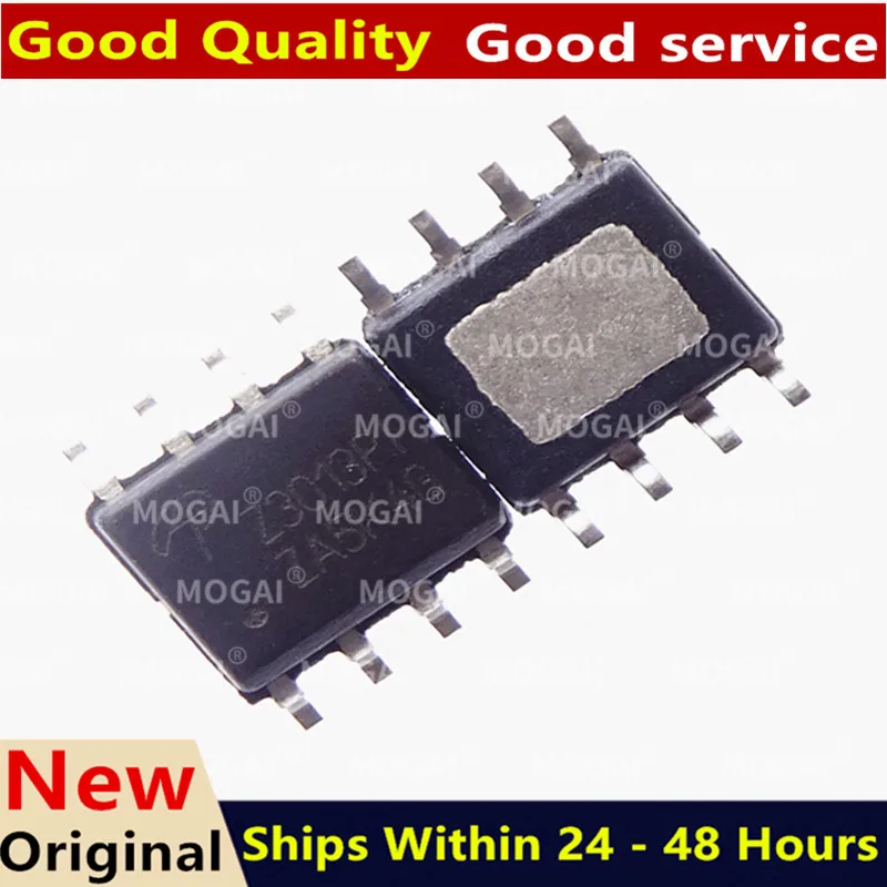 

(5 шт.) 100% Новый чипсет Z3013PI AOZ3013PI sop-8