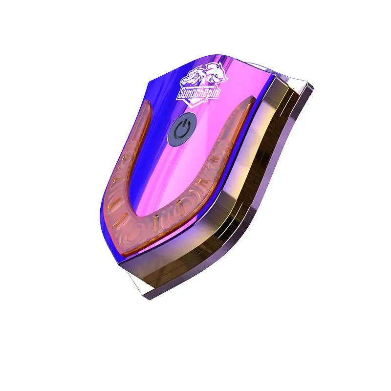 Беспроводная умная Предупредительная