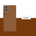 Caramel