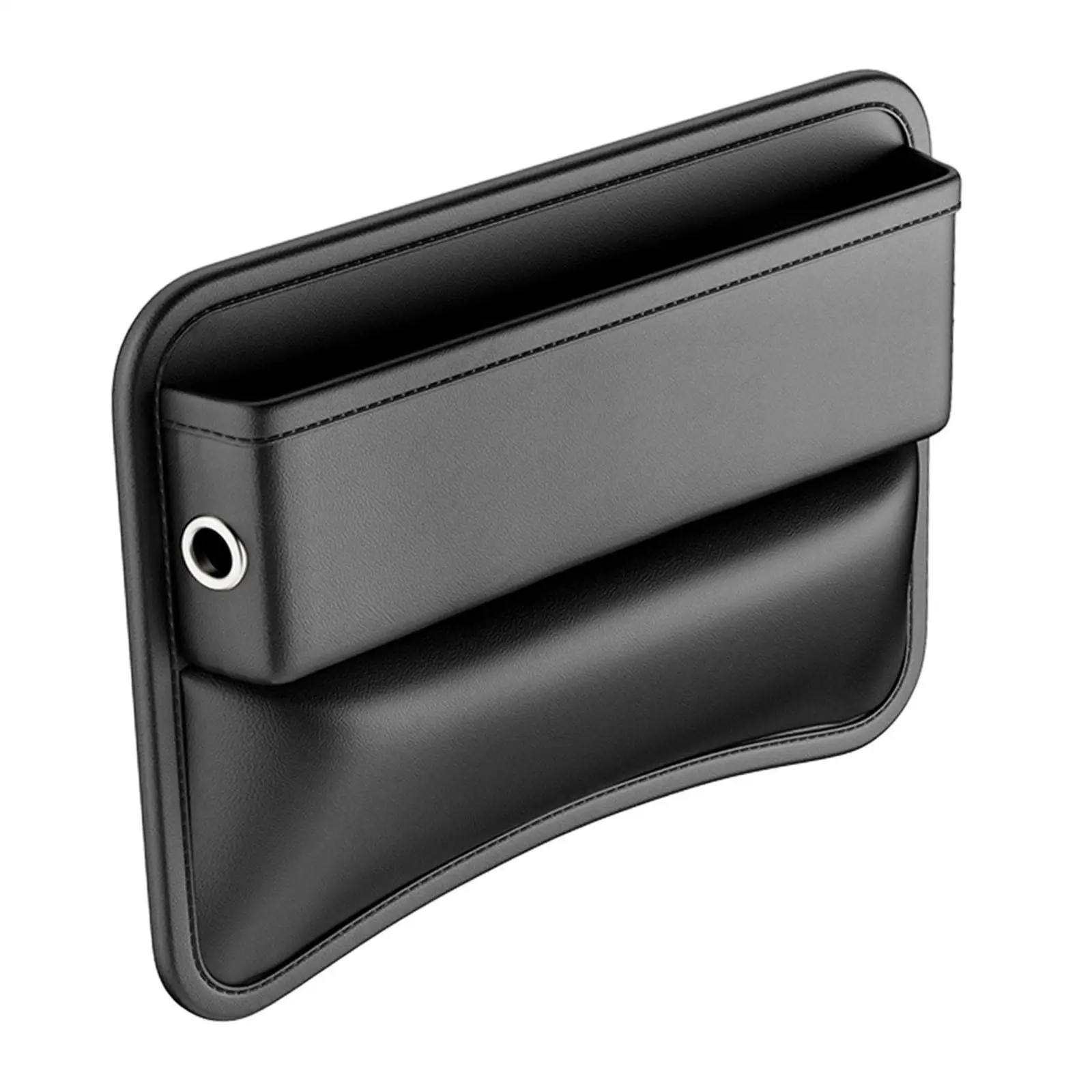  ڵ  丮 ڽ , ޴, Ȱ, Ű, ī, 淮  ܼ , PU , 11.2x8.2x1.5 ġ