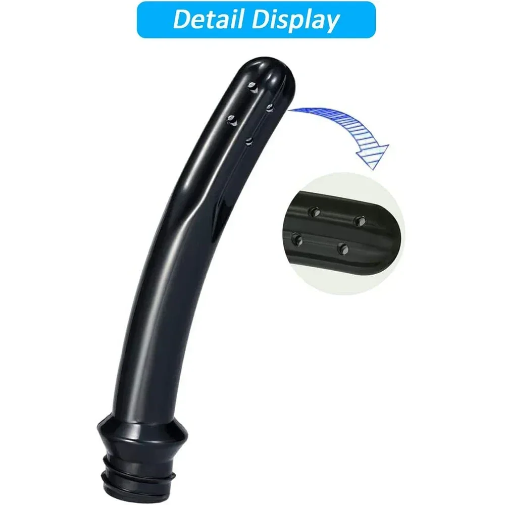Medical Enema Irrigator Enema Bulb Syringe Anal Douche Cleaner Enema Colon Cleanse Feminine Hygiene Enema Anal Cleaner Devices 4