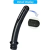Medical Enema Irrigator Enema Bulb Syringe Anal Douche Cleaner Enema Colon Cleanse Feminine Hygiene Enema Anal Cleaner Devices 4
