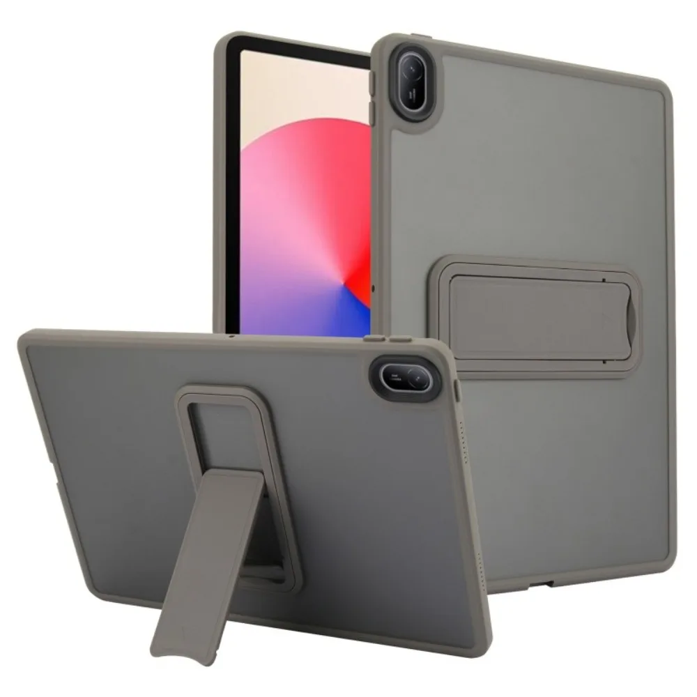 Durable Shockproof Stand Tablet Case with Enhanced Protection