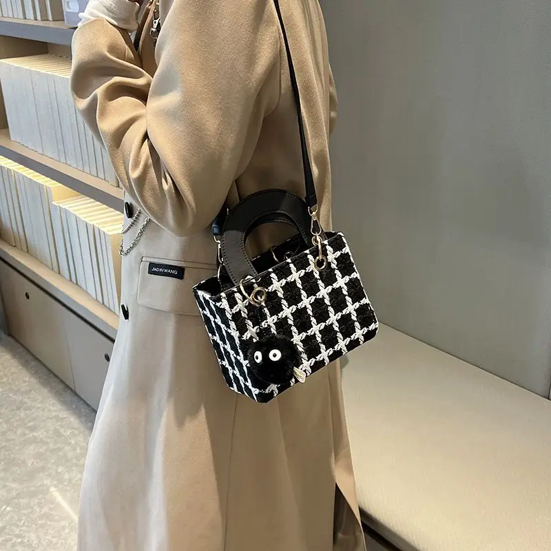 

Сумки через плечо для женщин, сумки-мессенджеры, сумка-шоппер, сумки для женщин, женские сумки, милые сумки, сумка на плечо, женские сумки для женщин