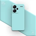 Light Cyan