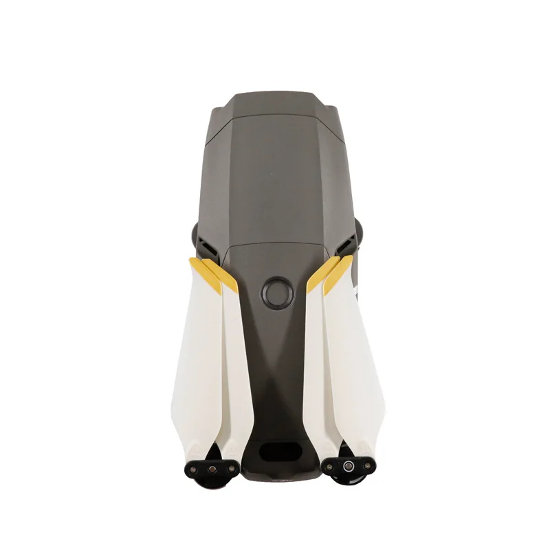 Hélices Mavic 2 Faible Bruit - Lot de 2 Paires pour DJI Mavic 2 Pro/Zoom