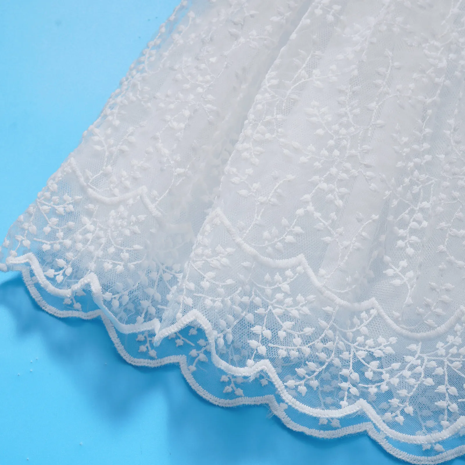 Ű  ̽ ߷  ޽ ĿƮ ߷   м ĳ־ Ƿ  ڼ  Pettiskirt ĿƮ