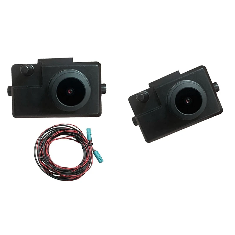 

Для BYD Act 3 Atto 3 Yuan Song Plus Tang Ev Dolphin Автомобильный видеорегистратор DVR GPS камера с установкой ADAS видеорегистратор, прост в использовании
