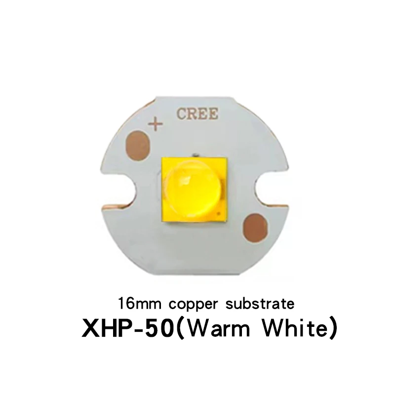 ตัวเลือกสินค้า โคมไฟ LED 20W ประหยัดพลังงาน สีขาวอุ่น