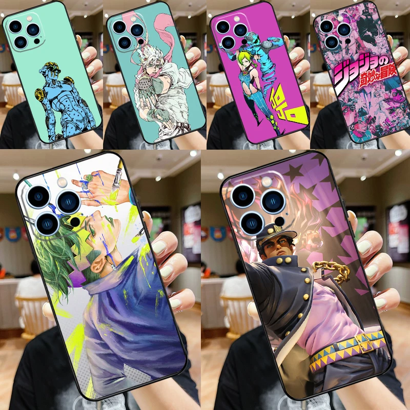 Чехол для iPhone 12 Pro Max 13 Mini 11 XS X XR 6S 8 7 Plus SE 2020 |
