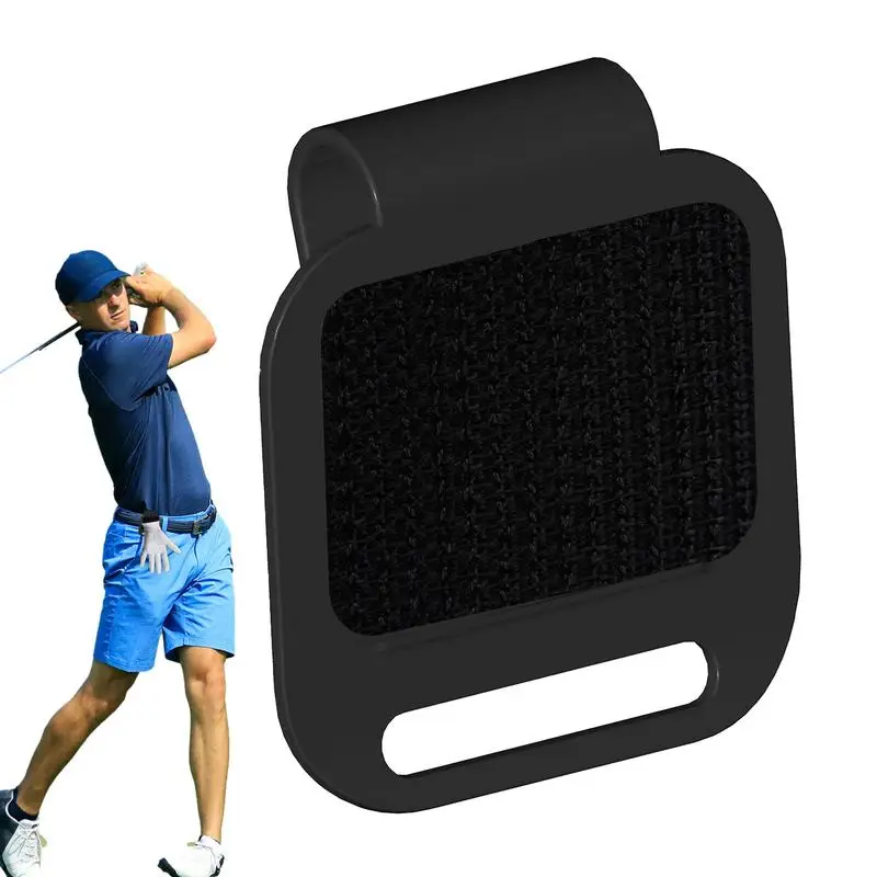 

Golf Gloves Holder For Cart Gloves Storage Holder Adhesive Gloves Grabber Durable Golf Gloves Adhesive Holder Golf Cart Gloves