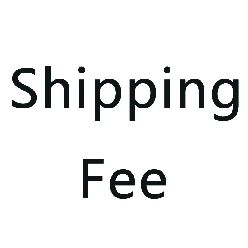 

2th add Shipping fee