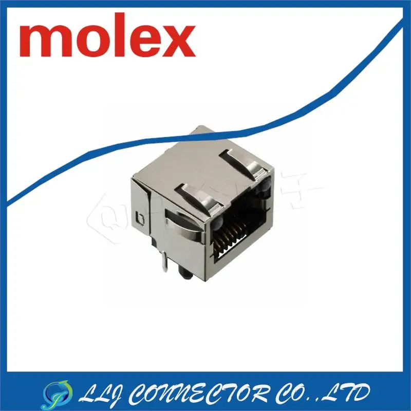 

2PCS/lot new and original Connector 438600010 43860-0010