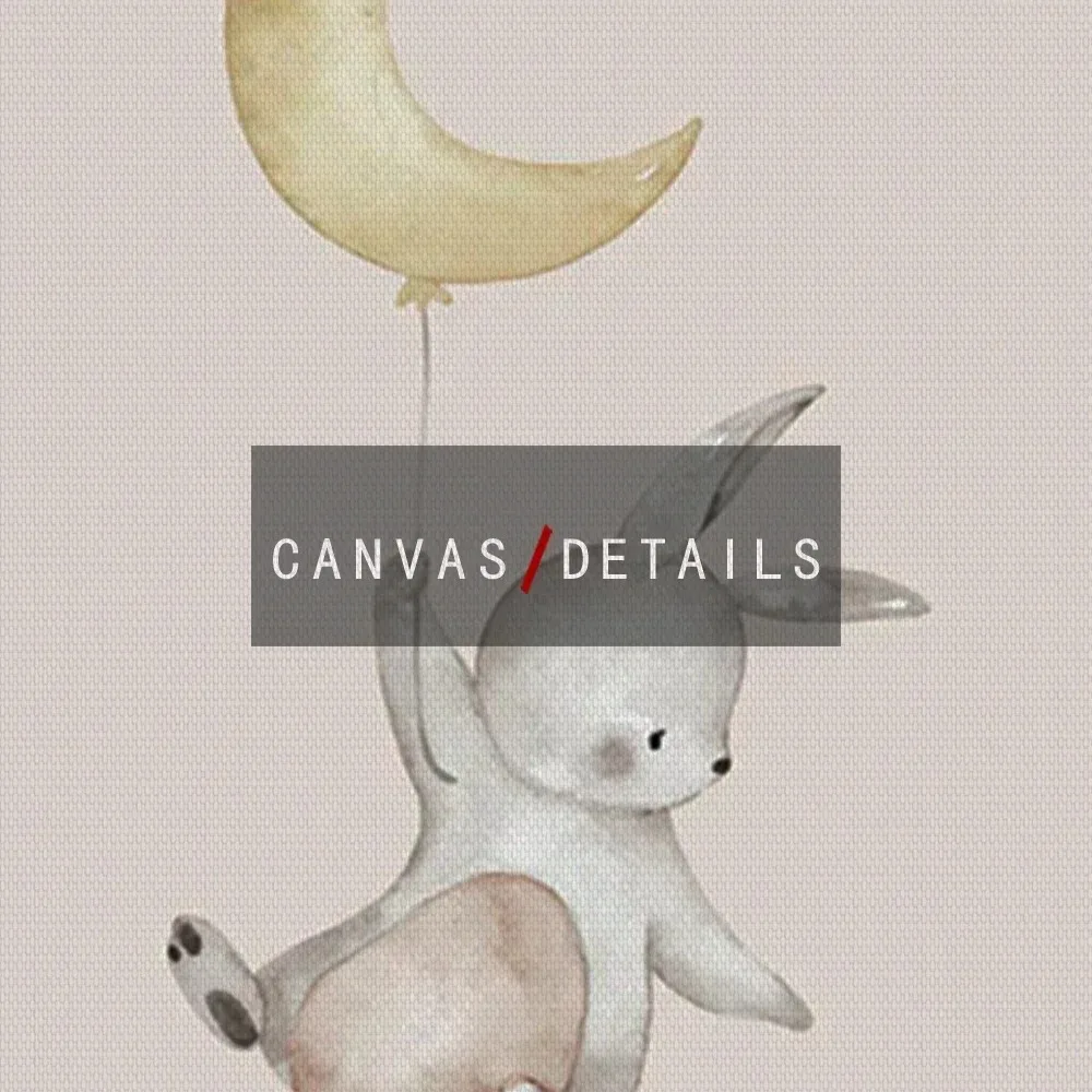 Custom Baby Wall Art Canvas Prints 6 | Custom Baby Wall Art Canvas Prints 5