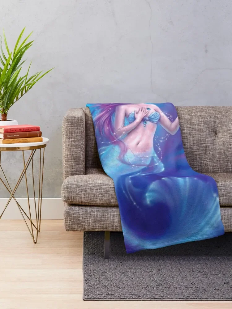 ��ȣ ������ ���, ����� ����, �ܿ� ħ��, �ö��� ����, ���� ���