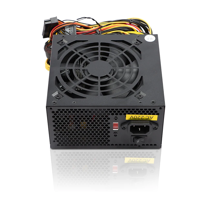 dsc-products