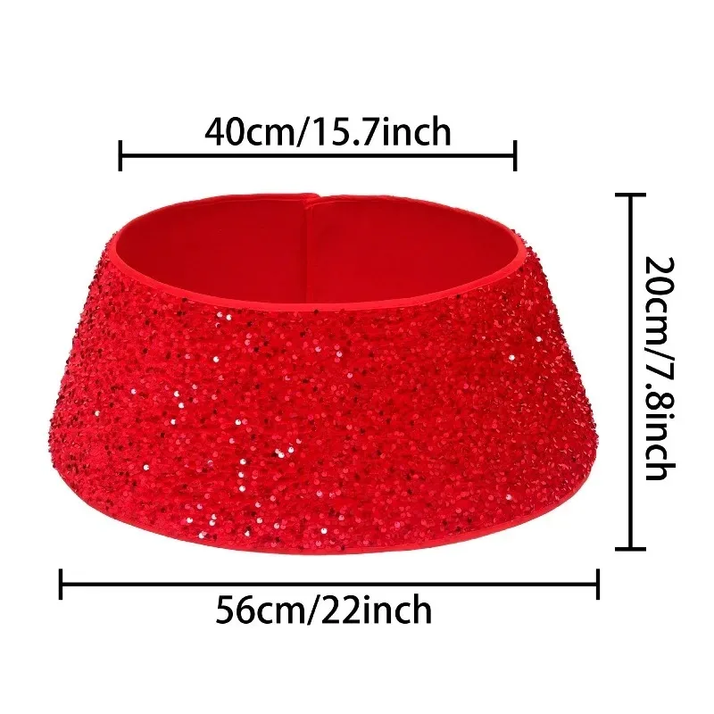 108001-393df0.jpg