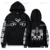BD-black5
