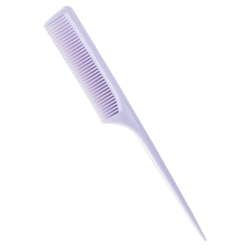 for Purple