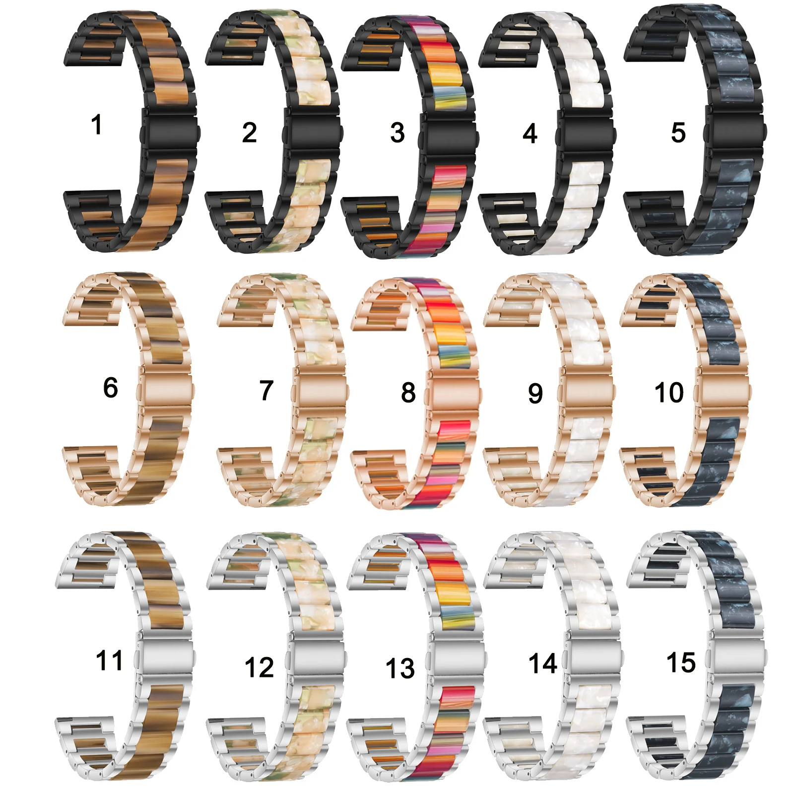 Huami Amazfit Bip3 Bip 3 Lite S U Pro Quality band   Ʈ ִ ƿ Ż ƿ ձ