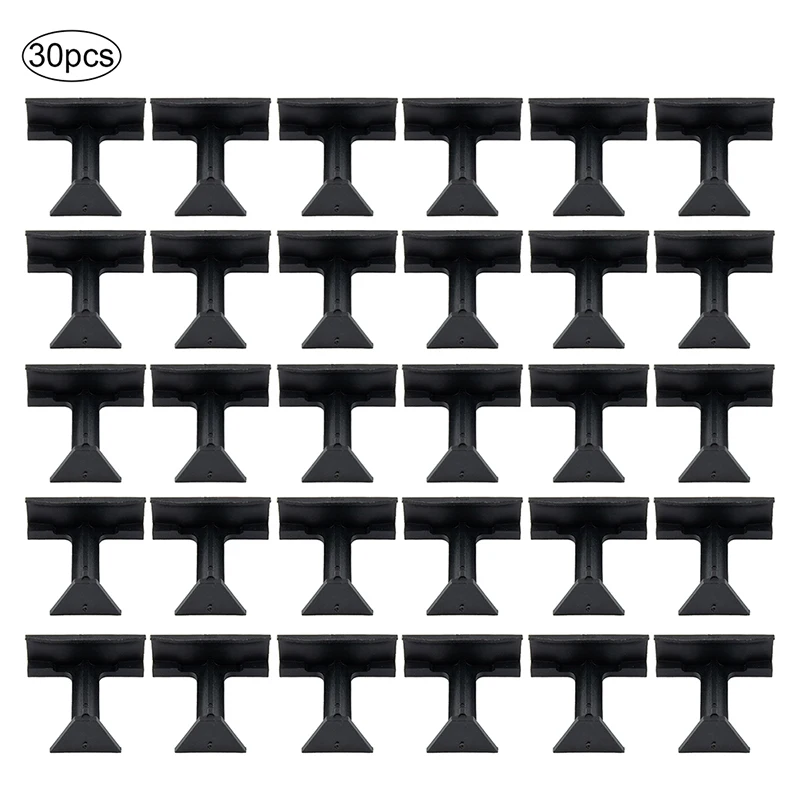 40mm 30PCS