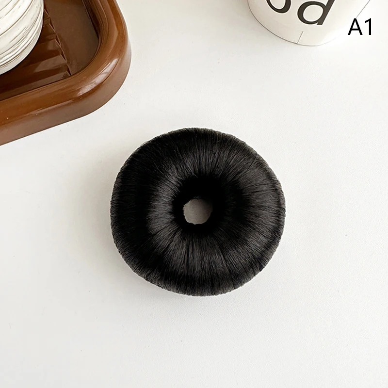 A1