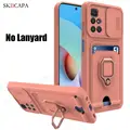 Pink(Only Case)