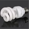 13W UVB Heating Lamps 5.0 10.0 Reptile Lamp Energy Saving Light Turtle Lizard Snake Reptile UVB Heating Lights 4