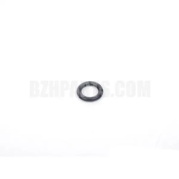 

Elring nozzle sealing ring 139979145 For Mercedes M271