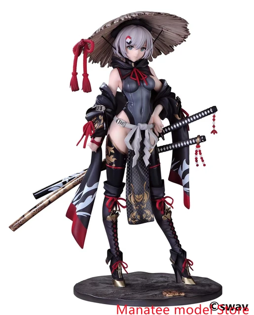 Divinegatezerojp, knee high boots, gungho Online, Divine Gate, pixel Art,  wiki, action Figure, supernatural Creature, figurine, anime