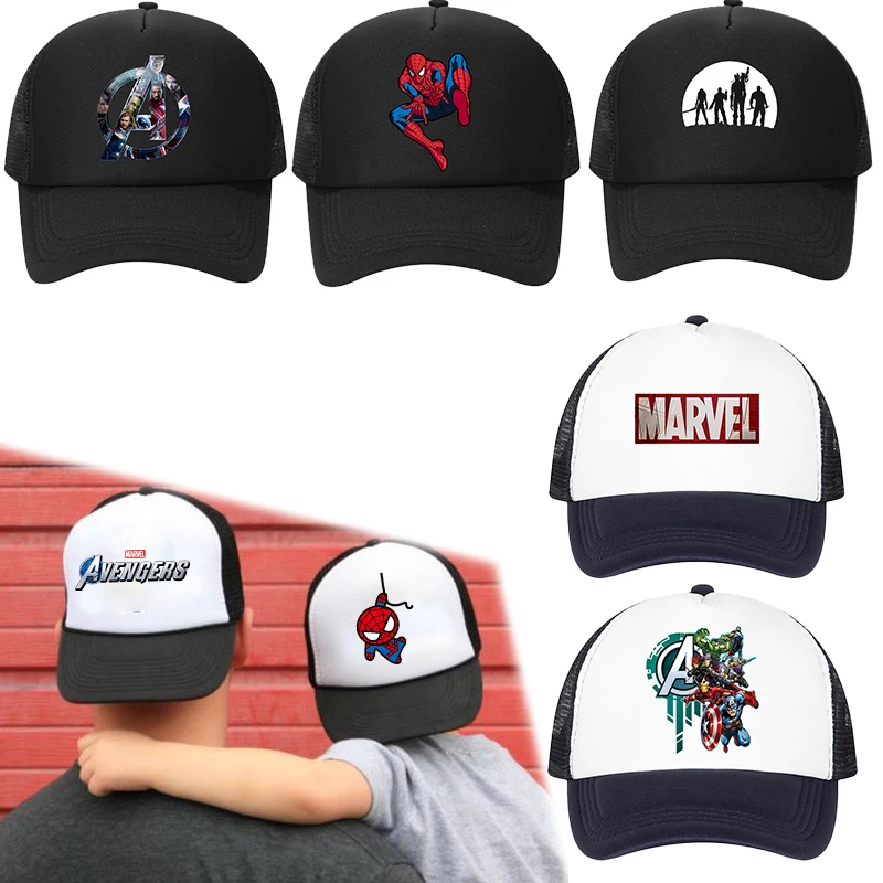 ΠΠ΅ΡΡΠΊΠ°Ρ Π±Π΅ΠΉΡΠ±ΠΎΠ»ΠΊΠ° Marvels Spidermans, Π±Π΅ΠΉΡΠ±ΠΎΠ»ΠΊΠ° Π² ΡΡΠΈΠ»Π΅ Ρ
ΠΈΠΏ-Ρ
ΠΎΠΏ, ΡΠ΅ΡΡΠ°ΡΠ°Ρ ΡΠ»ΡΠΏΠ° Π΄Π»Ρ ΠΏΠ°ΠΏΡ, ΠΠ΅ΠΏΠΊΠ°-ΡΡΠ°ΠΊΠ΅Ρ, ΠΊΠΎΠ·ΡΡΠ΅ΠΊ Π΄Π»Ρ ΠΌΠ°Π»ΡΡΠΈΠΊΠΎΠ² ΠΈ Π΄Π΅Π²ΠΎΡΠ΅ΠΊ, Π»Π΅ΡΠ½ΡΡ ΡΠ»ΡΠΏΠ° ΠΎΡ ΡΠΎΠ»Π½ΡΠ° ΠΠ΅ΡΡΠΊΠ°Ρ Π±Π΅ΠΉΡΠ±ΠΎΠ»ΠΊΠ° Marvels Spidermans, Π±Π΅ΠΉΡΠ±ΠΎΠ»ΠΊΠ° Π² ΡΡΠΈΠ»Π΅ Ρ
ΠΈΠΏ-Ρ
ΠΎΠΏ, ΡΠ΅ΡΡΠ°ΡΠ°Ρ ΡΠ»ΡΠΏΠ° Π΄Π»Ρ ΠΏΠ°ΠΏΡ, ΠΠ΅ΠΏΠΊΠ°-ΡΡΠ°ΠΊΠ΅Ρ, ΠΊΠΎΠ·ΡΡΠ΅ΠΊ Π΄Π»Ρ ΠΌΠ°Π»ΡΡΠΈΠΊΠΎΠ² ΠΈ Π΄Π΅Π²ΠΎΡΠ΅ΠΊ, Π»Π΅ΡΠ½ΡΡ ΡΠ»ΡΠΏΠ° ΠΎΡ ΡΠΎΠ»Π½ΡΠ°