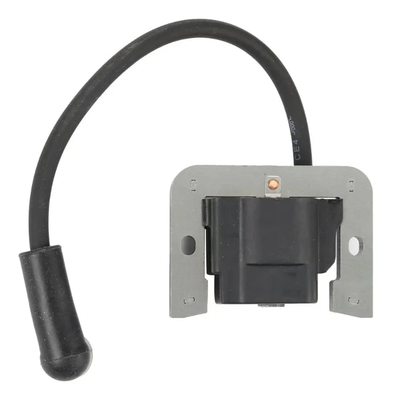 

For Kohler 24 584 45-S 01-S 45s 01S High Voltage Package Ignition