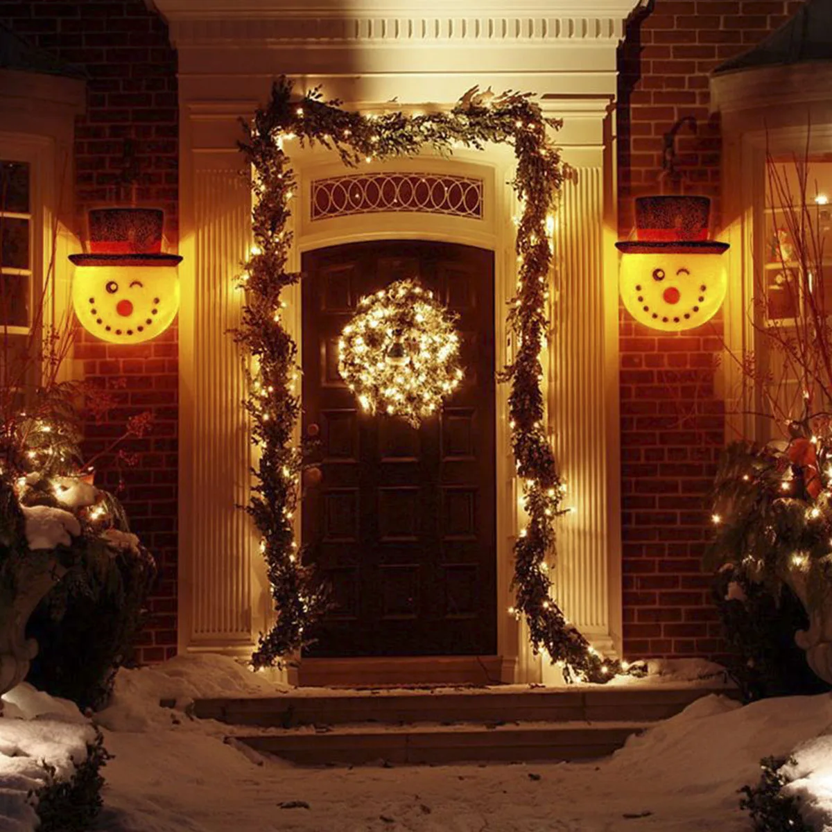 Slide image b589ed3faaf6422b9beaf28739082051