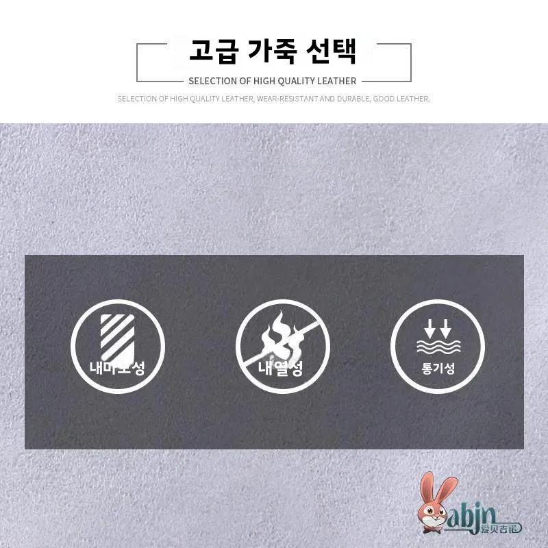 긴 가죽 용접 장갑 부드러운 내화성 고온 방지 용접 보호용 화상 방지 장갑 야외 작업복