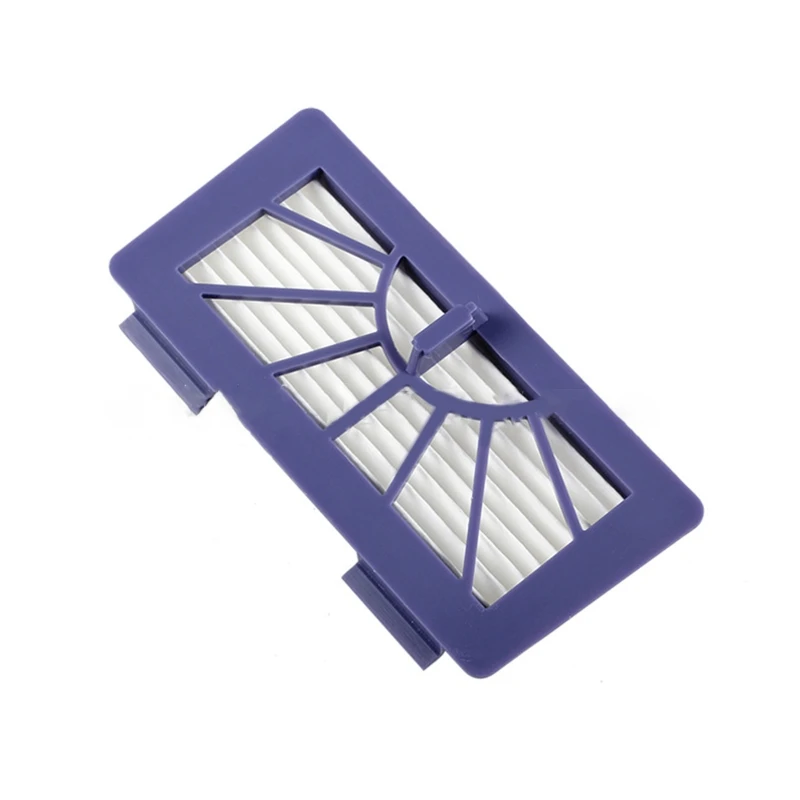 

Домашний фильтр для Neato XV11/12/14/15/21/подпись Prp Sweeper