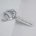 Keychain 4