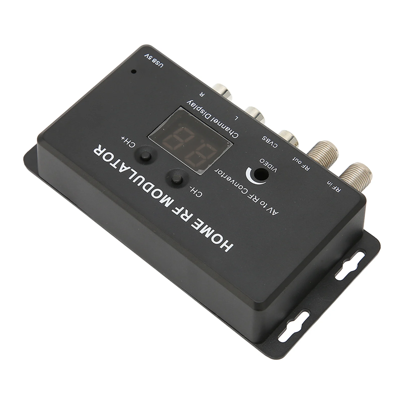 Селектор коммутатор rca audio selector. Коммутатор rca 4 to 1. Источник av. Источник av. Преобразователь rca в оптику.