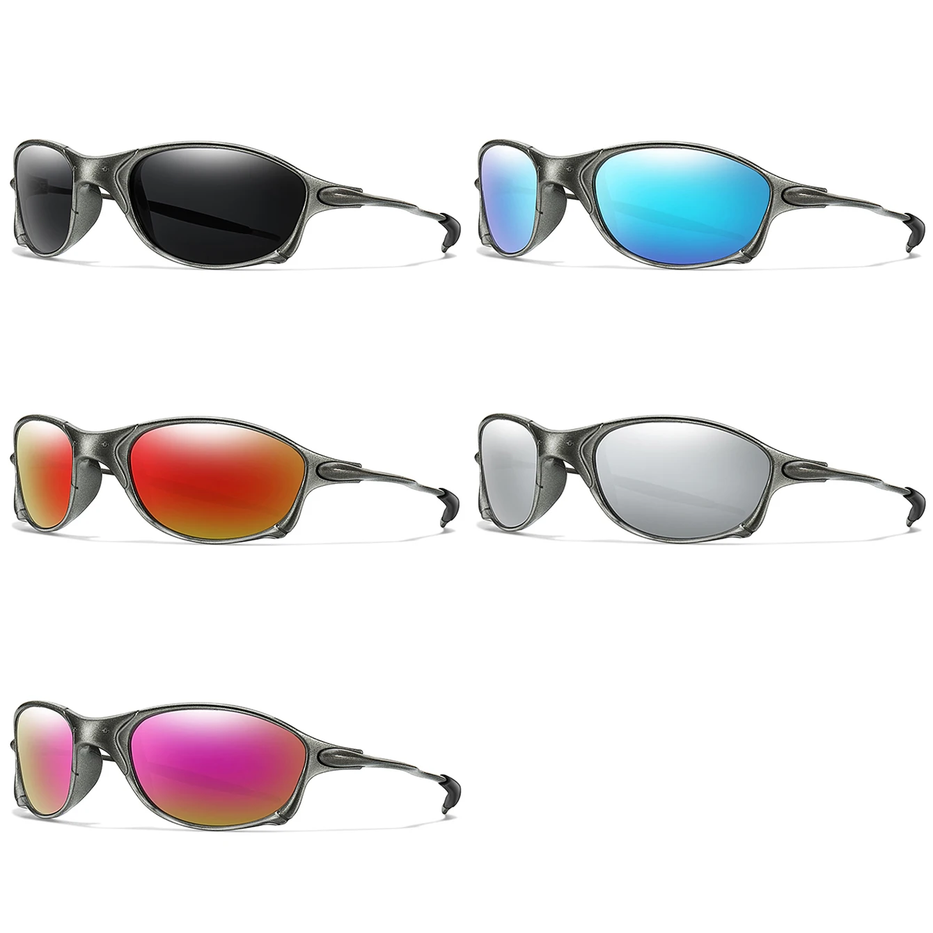 Slide image 7ce0ea5d205a4ba2a450ab6588174c64