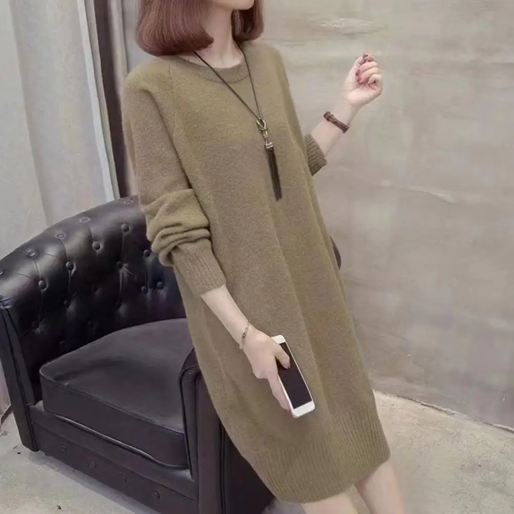 

2024 spring autumn winter new women fashion casual warm nice Sweater woman female OL turtleneck oversized sweater