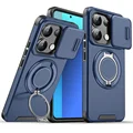 LK-Blue