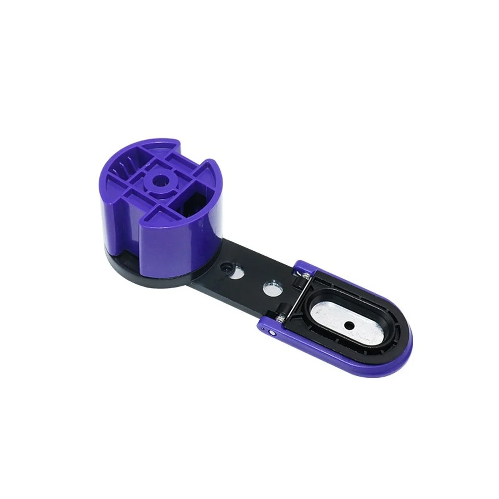 Narwal S3 Max Island F1 S1 Max Ultra F2 로봇식 걸레 바닥 청소기와 호환되는 교체용 롤러 브러시
