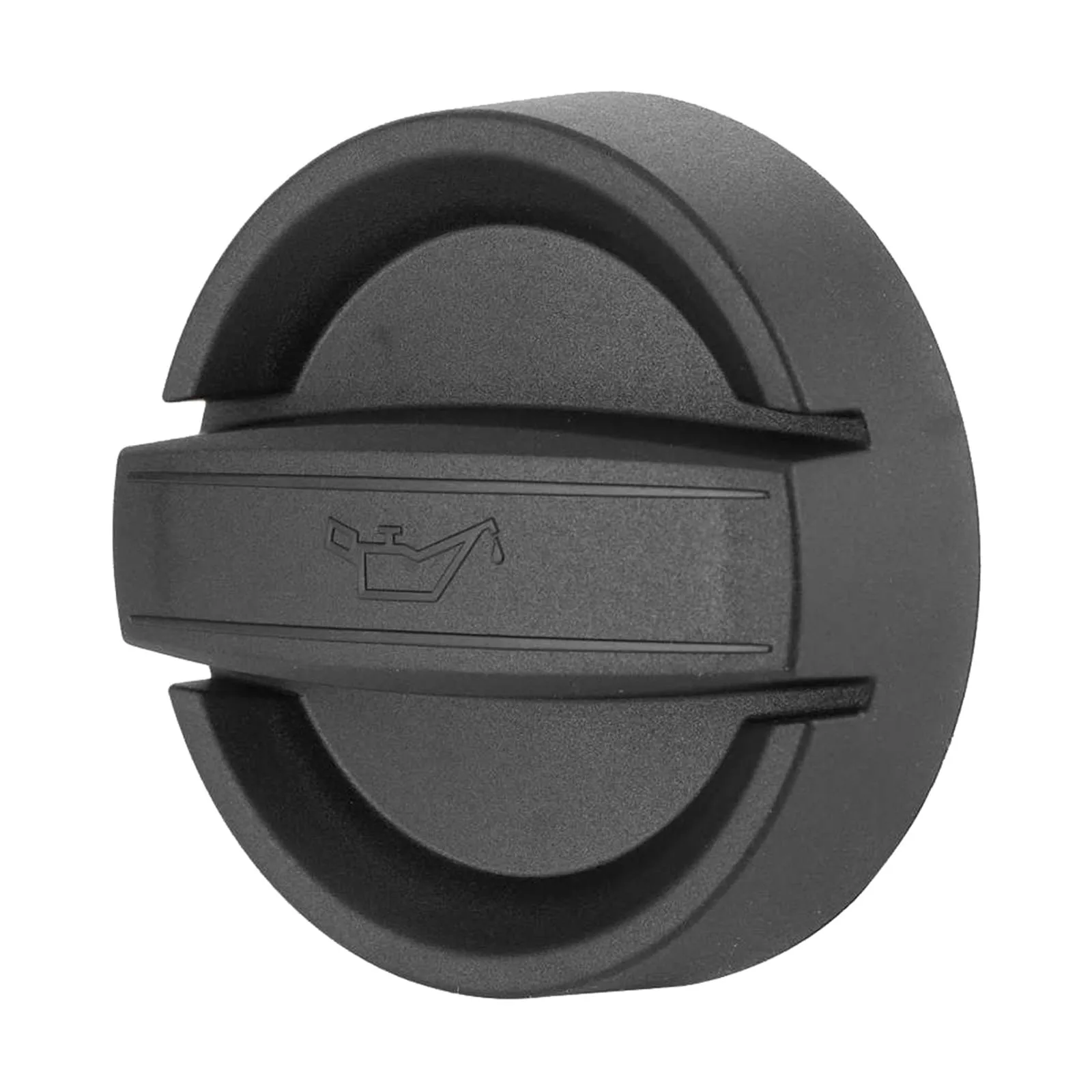 Engine Oil Filler Cap Compatible With BMW 128i 135i 228i 320i 328i 335i 428i 528i 535i 740i 760i M3 M5 M6 X1 X3 X5 X6 X7 E70 E90 E92 F10 B46 B58 - View #9