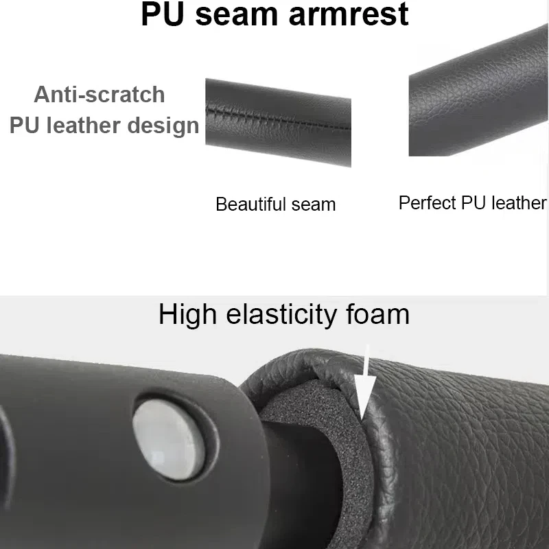 Slide image a2c6c2916cbe499aa4786501cc0fef22