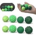 8PCS Green