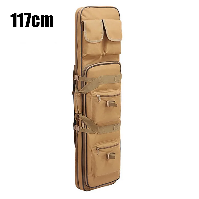 ZF01-Tan 117cm