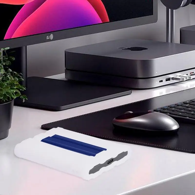 ޴ SSD PSSD  Ų ϵ ũ ϵ ̺ ȣ Ŀ,   ũġ  Ǹ ̽, Ｚ T7 