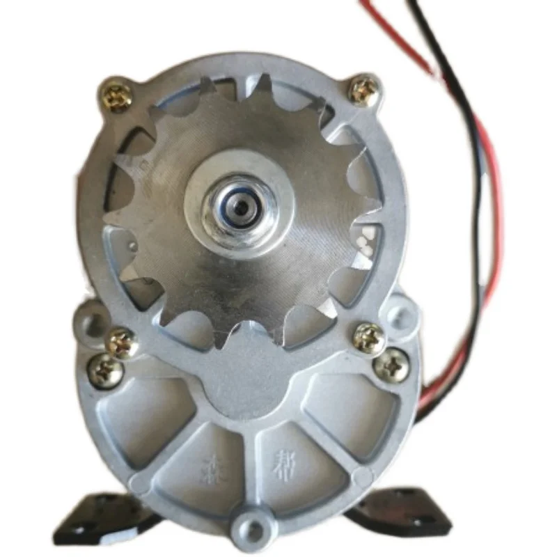 motor e acessorios 03