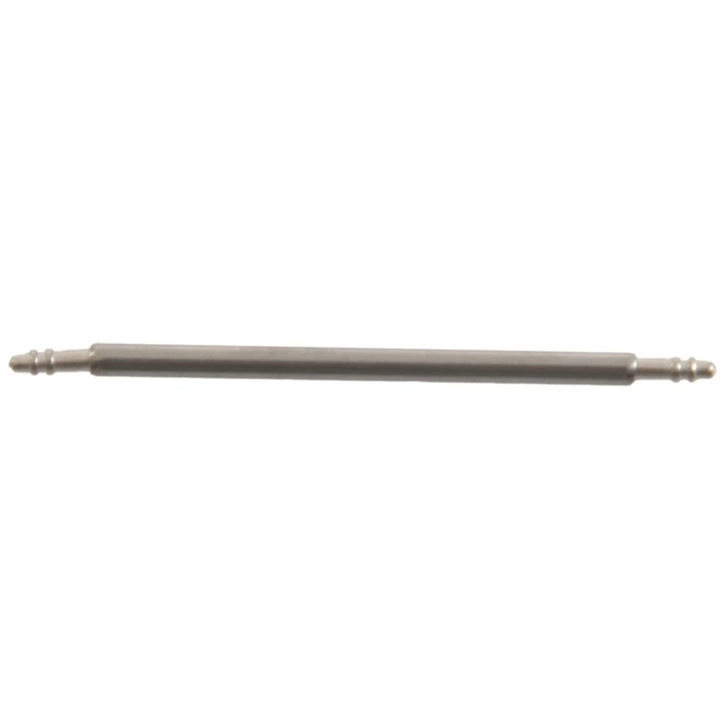 

1080Pcs Stainless Steel Watch Band Spring Bars Strap Link Pins 6-25Mm Repair Kit